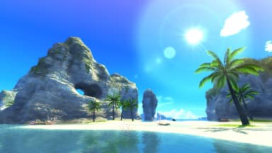 Tales of Berseria - PC Windows