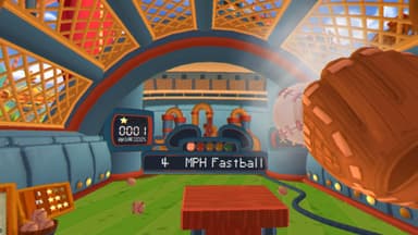 Carnival Games VR - PC Windows