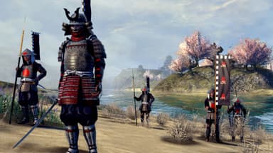 Total War Shogun 2 Collection - PC Windows