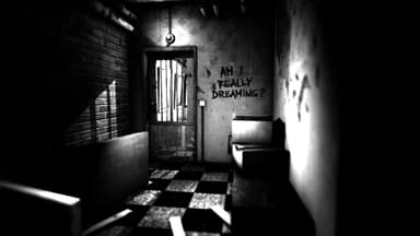Decay - The Mare - PC Windows,Mac OSX,Linux