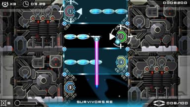 Velocity Ultra - PC Windows