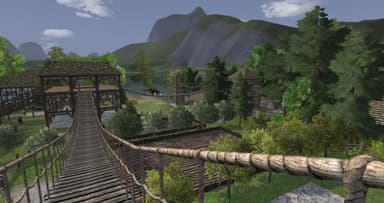 Wurm Unlimited - PC Windows