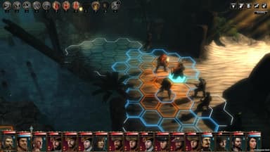 The Dark Eye Universe Bundle - PC Windows