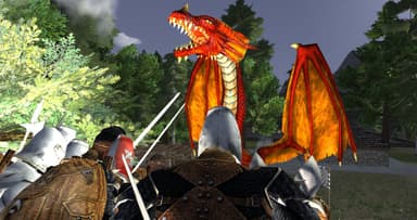 Wurm Unlimited - PC Windows