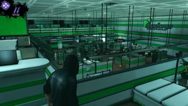 Dark - PC Windows