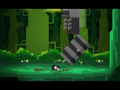 Finding Teddy - PC Windows,Mac OSX,Linux