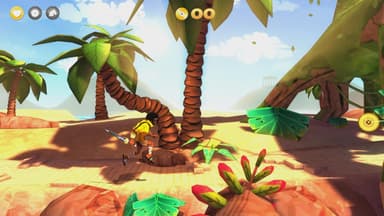 Funk of Titans - PC Windows