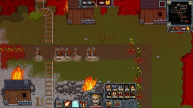 Oh My Gore! - PC Windows