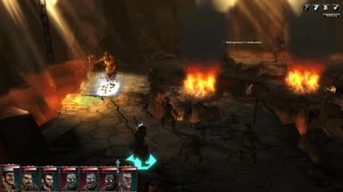 The Dark Eye Universe Bundle - PC Windows