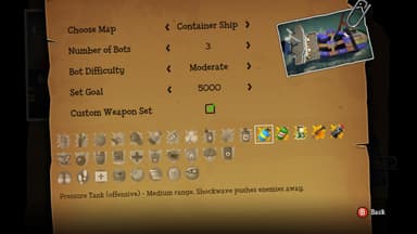 Dollar Dash Robbers Tool-Kit DLC - PC Windows