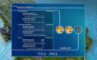 Future Wars - PC Windows