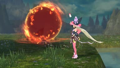 Tales of Berseria - PC Windows