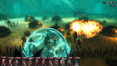 The Dark Eye Universe Bundle - PC Windows