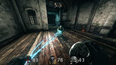 Wickland - PC Windows