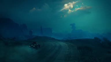 RAGE 2 Deluxe Edition - PC Windows