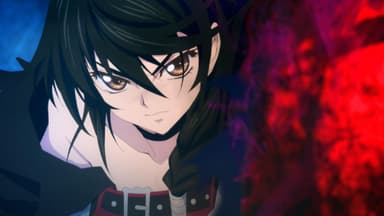 Tales of Berseria - PC Windows