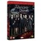 Vampire Diaries - Säsong 8 (DVD)