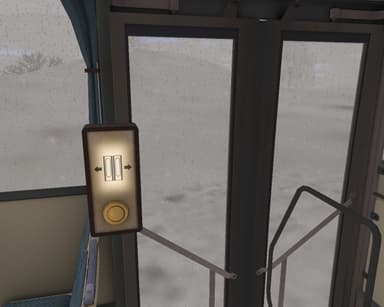 OMSI 2 Add-On Citybus O405 - PC Windows