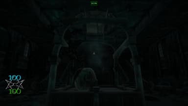 Blinding Dark - PC Windows,Mac OSX
