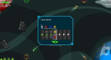 Navpoint - PC Windows