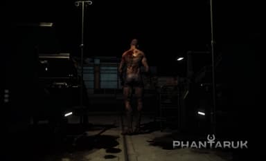 Phantaruk - PC Windows