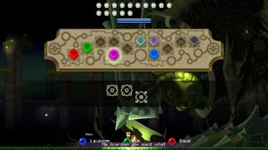 Finding Teddy + Chronicles of Teddy  Harmony of Exidus Bundle - PC