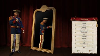 Tropico 5 Generalissimo - PC Windows