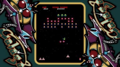ARCADE GAME SERIES 3-in-1 Pack - PC Windows