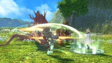 Tales of Berseria - PC Windows
