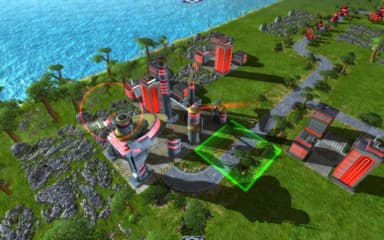 Future Wars - PC Windows