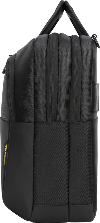 Targus CityGear Topload väska för bärbar dator 15-17.3"