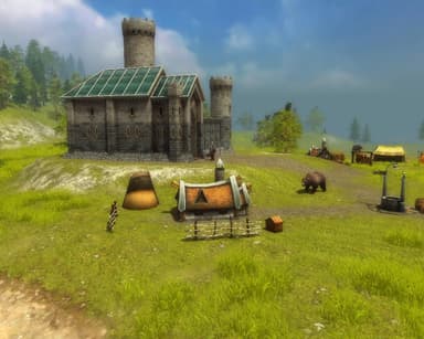 Majesty 2 Collection - PC Windows