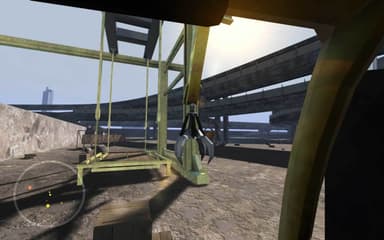 Construction Machines 2014 - PC Windows