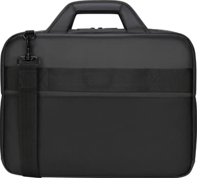 Targus CityGear Topload väska för bärbar dator 15-17.3"
