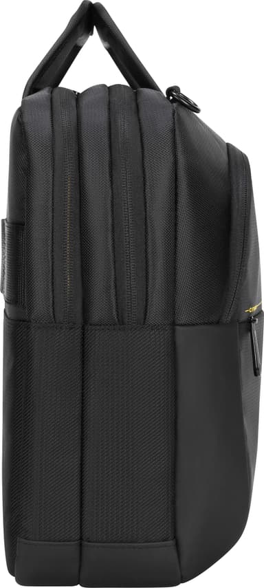 Targus CityGear Topload väska för bärbar dator 15-17.3"