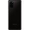 Samsung Galaxy S20 Plus 5G Enterprise smartphone 128GB (cosmic black)