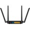Asus RT-AC1200 V2 WiFi router