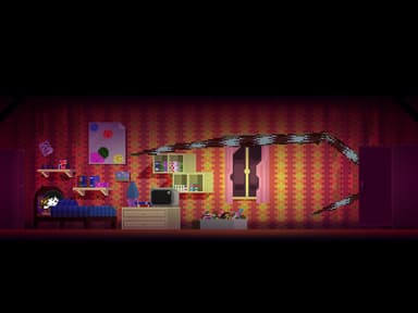 Finding Teddy + Chronicles of Teddy  Harmony of Exidus Bundle - PC
