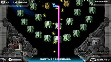 Velocity Ultra - PC Windows