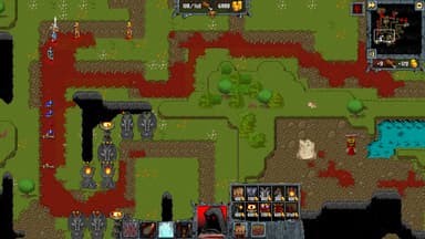 Oh My Gore! - PC Windows