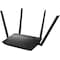 Asus RT-AC1200 V2 WiFi router