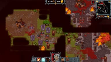Oh My Gore! - PC Windows