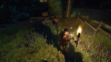 Gothic 3 Forsaken Gods Enhanced Edition - PC Windows