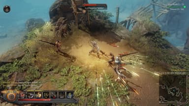 Vikings - Wolves of Midgard - PC Windows
