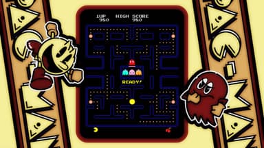 ARCADE GAME SERIES 3-in-1 Pack - PC Windows