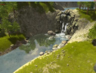 Majesty 2 Collection - PC Windows