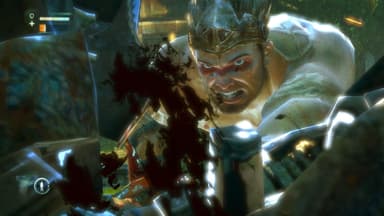 ENSLAVED Odyssey to the West Premium Edition - PC Windows