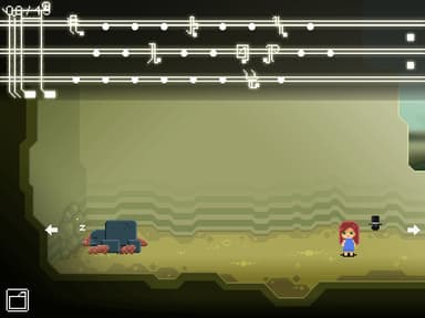 Finding Teddy - PC Windows,Mac OSX,Linux