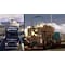 Euro Truck Simulator 2 - Cargo Bundle - PC Windows,Mac OSX,Linux