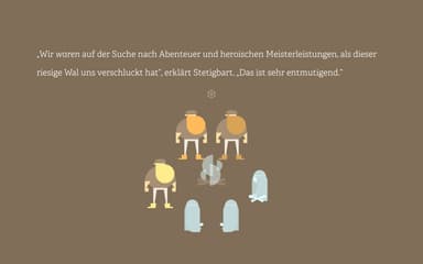 Burly Men at Sea - PC Windows,Mac OSX